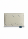 Memory Foam Standard Pillow