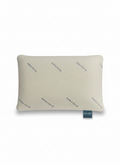 Memory foam standard pillow — Englander