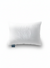 Micro Fiber Pillow