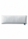 Long Microfiber Pillow