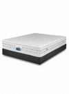 Visco Pedic