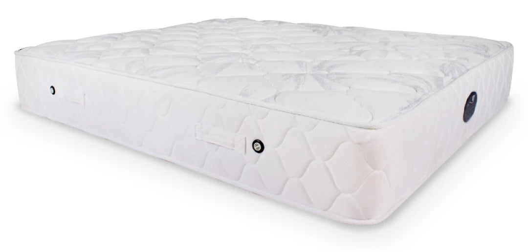 Spring Air Belinda 30 cm — Mattress