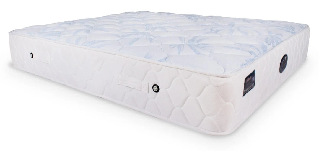 Spring Air Mackenzie 25 cm — Mattress